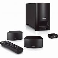 Image result for Bose Home Theater Dock