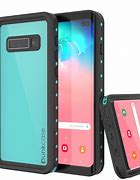 Image result for Shockproof Phone Case Samsung S10e