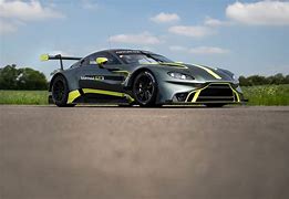 Image result for Aston Martin GT3