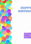 Image result for 1971 Birthday