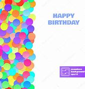 Image result for Happy Birthday Co-Worker Zoom