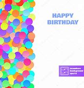 Image result for Happy Birthday 74