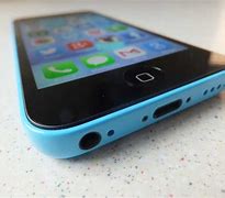 Image result for Is iPhone 5C 4G
