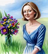 Image result for Liz Truss Stepping Down