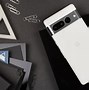 Image result for Where to Buy Advanced Smartphone