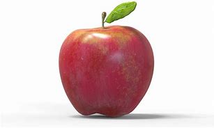 Image result for Realistic Apple HD Pic