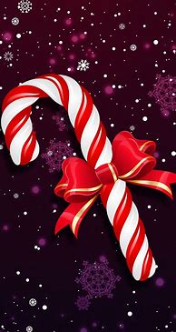 Image result for iPhone Pro Max Christmas Wallpaper