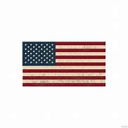 Image result for Rustic American Flag Vector
