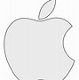 Image result for Apple MacBook Logo Printable