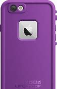 Image result for iPhone 5 LifeProof Case