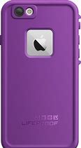 Image result for iPhone 6 with Cass