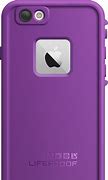 Image result for iPhone SE LifeProof Case