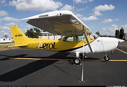 Image result for aerot�cnicl