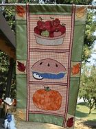 Image result for Apple Hill Halloween