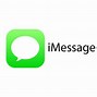 Image result for iMessage Chat Keyborad