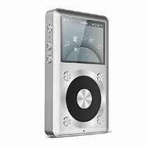 Image result for Old MP3 Player