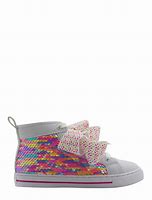 Image result for Jojo Siwa High Top Shoes