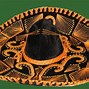 Image result for Mexican Mariachi Sombrero