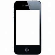 Image result for iPhone Format Transparent