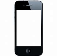 Image result for iPhone 13 White Transparent
