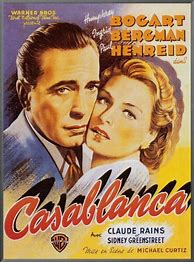 Image result for Classic Movie Posters