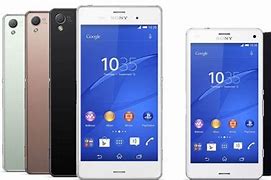 Image result for Sony Xperia Z2 Compactkopen