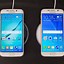 Image result for Samsung S6 Edge Colors