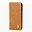 Image result for Leather Case for iPhone 11 Burberry