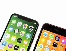 Image result for iPhone SE 2 Home Screen