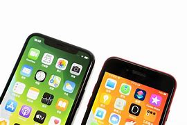 Image result for iPhone SE 64 Red