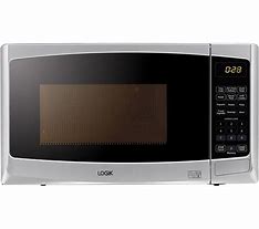 Image result for Logic Microwave P70h20l South Africa