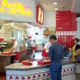 Image result for Rustlers Cheeseburger