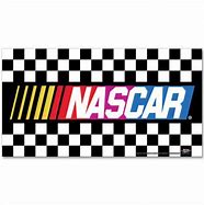 Image result for NASCAR Flag Logo