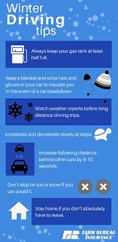 Image result for viral snow driving