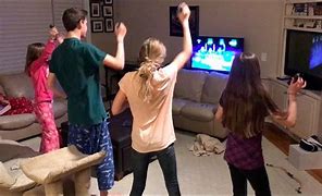 Image result for Just Dance Mat