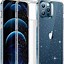 Image result for Big Clear iPhone Case
