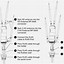 Image result for Outdoor Wi-Fi Extenders Boosters