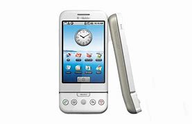 Image result for First Android Phone G1