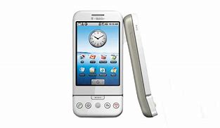 Image result for Old HTC T-Mobile Phones