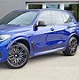 Image result for All BMW X5 SUV