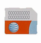 Image result for Walmart Sim Card