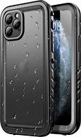 Image result for iPhone 11 Case by Sport Link