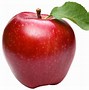 Image result for Organic Red Apples