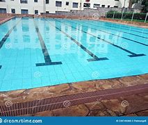 Image result for PoolSport