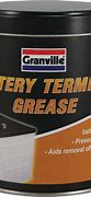 Image result for Battery Terminal Grease