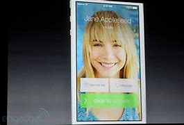 Image result for Apple 5S and 5C