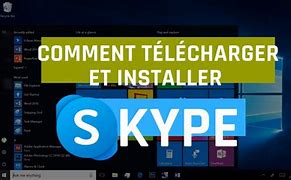 Image result for Install Skype On Windows 8