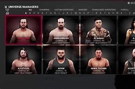 Image result for WWE 2K19 PS5