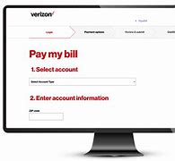 Image result for Verizon Wireless Phone Number