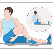 Image result for Ways to Crack Your Back